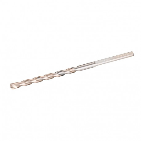 Wiertło do multimateriału fi=5x113/51 mm