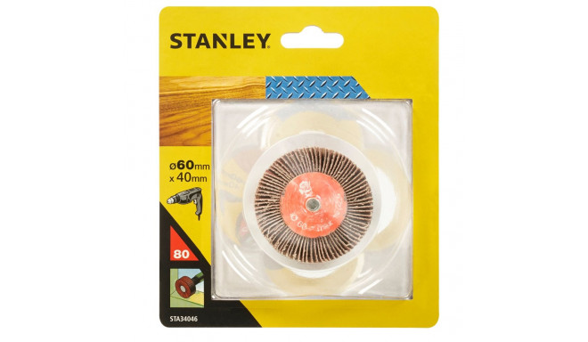 Lamellkettadrellidele, fi=6mm 40x20mm, 80gr.