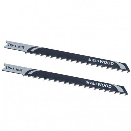 Brzeszcz. do tikksaele tüüp u hcs 100/75 jaotus 4,0 