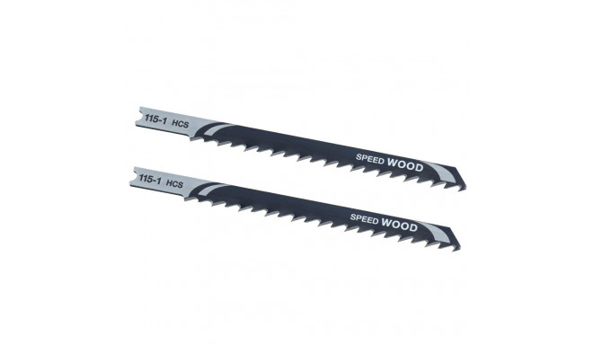 Brzeszcz. do tikksaele tüüp u hcs 100/75 jaotus 4,0 