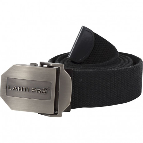 parcian vöö must, universaalne suurus, lahti