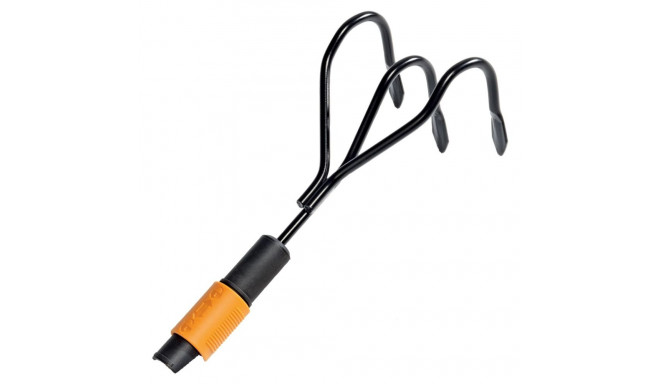 kultivaator 125 mm lai 305 mm pikk quikfit pea [1000680]