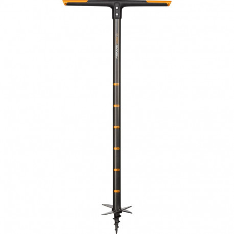 Świder quikdrill läbimõõt 150mm pikkus 1100mm [1000638]