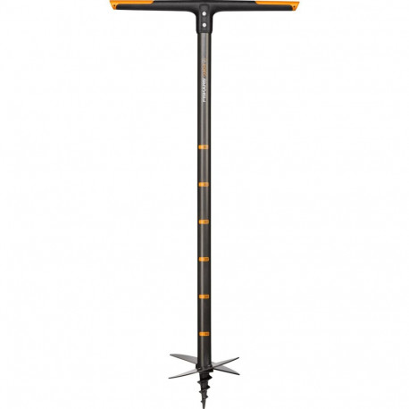 Świder quikdrill läbimõõt 200mm pikkus 1100mm [1000640]