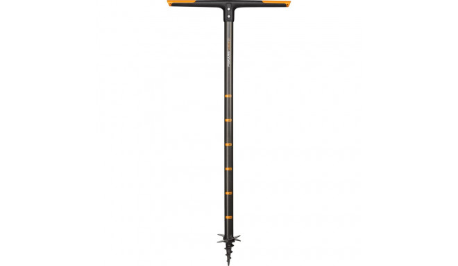 Świder quikdrill läbimõõt 100mm pikkus 1100mm [1000636]