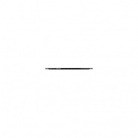 Brzeszczot kabłąksaele 533mm [1001706]