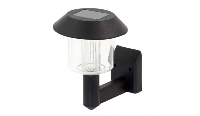 ZD51 Lampa solarna led ścienna kinkiet