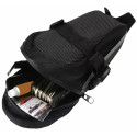 TR10A Sakwa rowerowa pod siodełko new