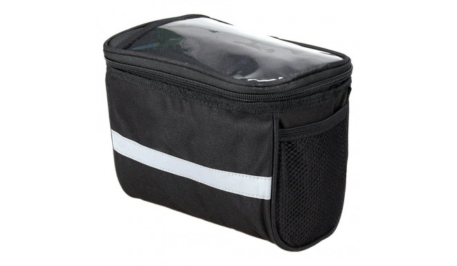 RW2A lenksukott rattakott