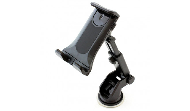 Ltc telefoni autohoidik AP1R