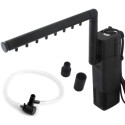 AG80A Filtr do akwarium 600l/h