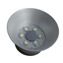 Lampa przemysłowa led 300w high bay cob 27 000lm 6000k zimna