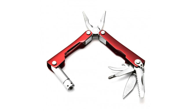 AG486A Mini multitool brelok 6w1