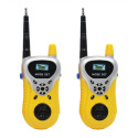 AG490 Walkie talkie zestaw