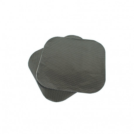 AG399 staatiline aknaruloo 2 tk