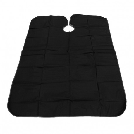 AG333B Juuksurikate 140x100