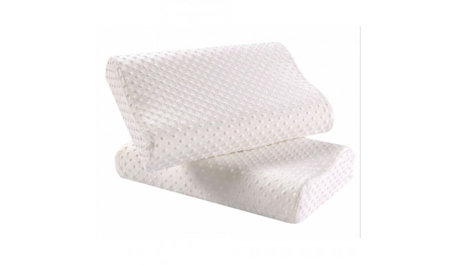 AG32 mäluvahust padi