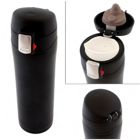 AG285B termostass 450ml must