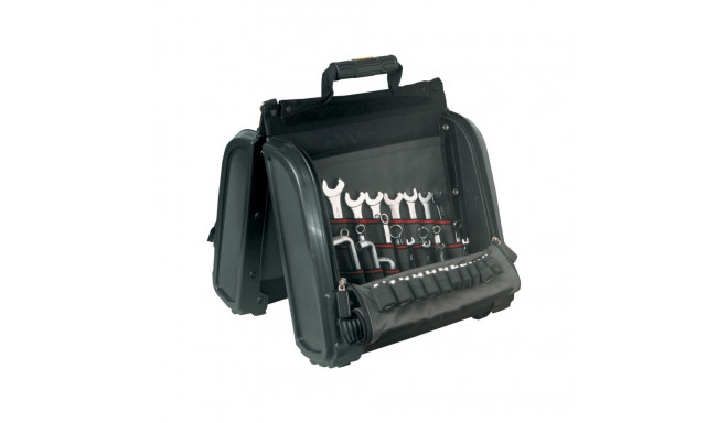 Fatmax tool organizer (soft bag)