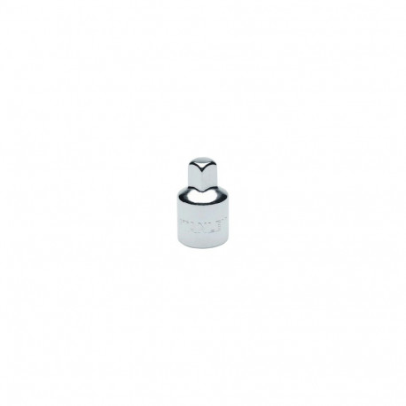 Adapter 1/2" - 3/8" [k]