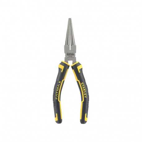 Fatmax szczypce okrągłe 160 mm