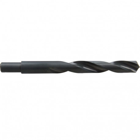 Wiertło do met. podtacz. hss din338 szlif.kr. 16.0mm proline
