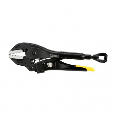 Fatmax tangid 180mm