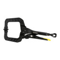Szcz. zacisk. fatmax typ "c" 280mm