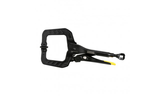 Szcz. klamber fatmax tüüp "c" 280mm