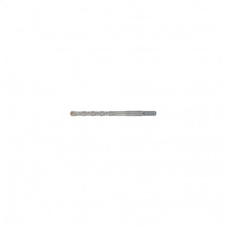 Betoonipuuri otsik SDS Max S4 25*720mm Proline