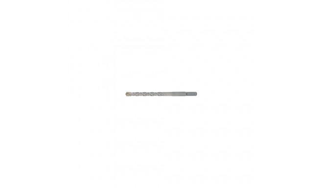 Betoonipuuri SDS Max S4 25*520mm Proline