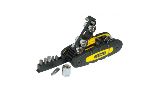 Multitööriist 14w1