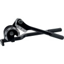 Zaginarka do rur 6, 8, 10 mm Zaginarka do rur 6, 8, 10 mm