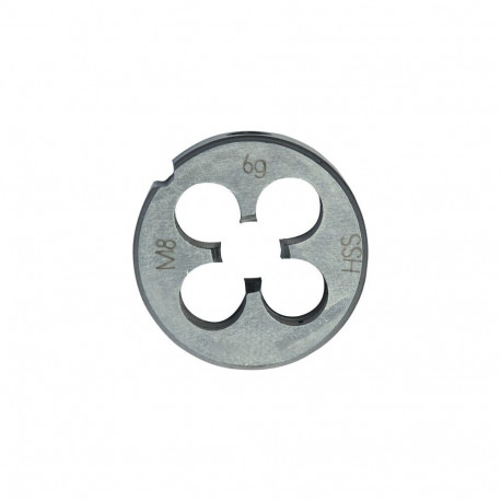 Narzynka m5 hss din en 22 568 iso din 13,gab25 proline