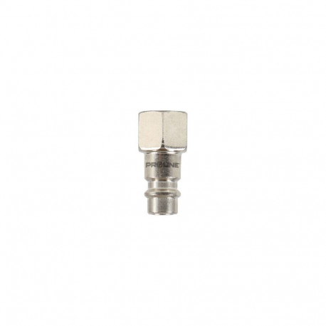 Kiirliitmik, sisekeere 1/2", Proline