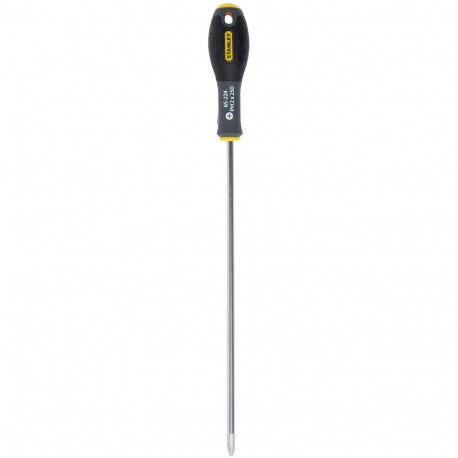 Fatmax kruvikeeraja PH2 x 250mm