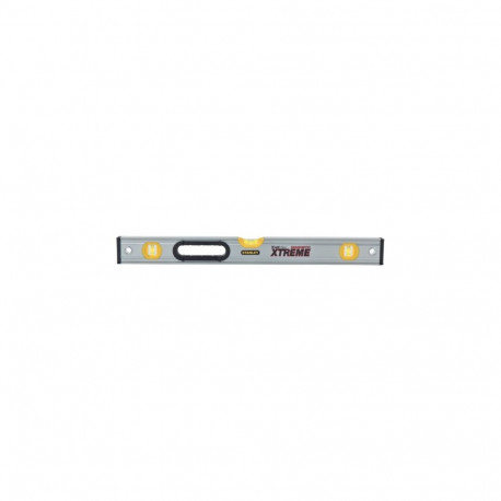 FatMax XL lood 120 cm