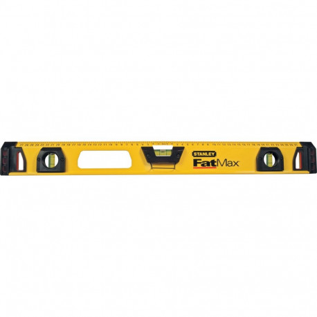 Magnetiline lood FM I-Beam 60 cm