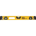 Poziomnica fatmax i beam 120cm