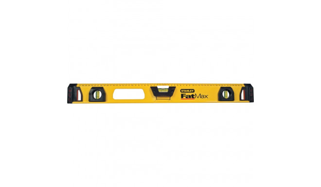 Poziomnica fatmax i beam 120cm