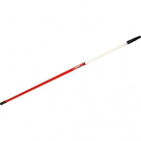 Kij malarski teleskopowy 100-200cm, proline