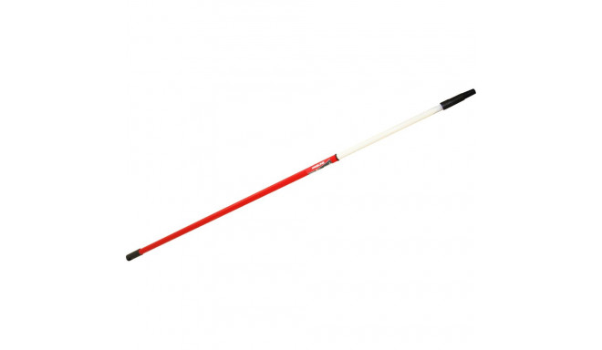 Kij malarski teleskopowy 100-200cm, proline