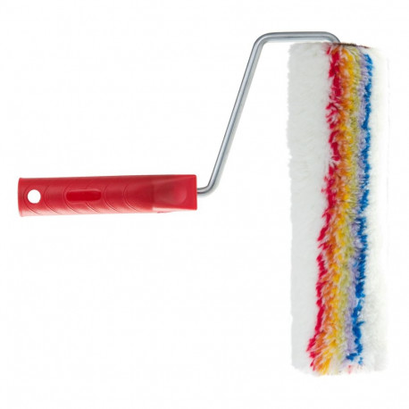 elikator 50 x 250 fi8 proline rullik käepidemega