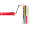 Wałek z rączką elikator 50 x 180 fi8 proline