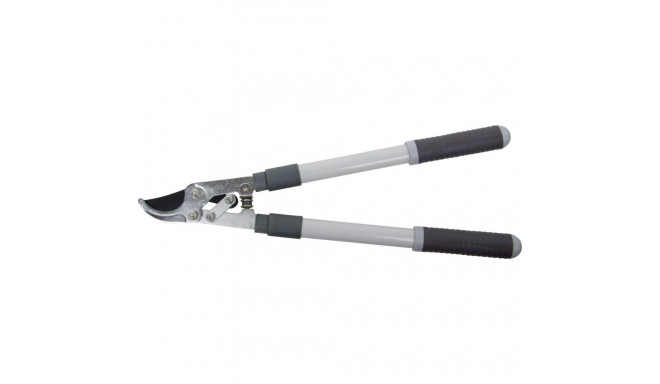 Sekator do gałęzi 665-990mm, cięcie 30mm, teflon proline