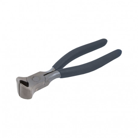 eesmised tangid 160mm gs, cv proline