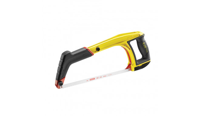 fatmax 5 in 1 metalli saag