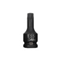 Bitonasadka udarowa 1/2" torx t50, l=78mm proline