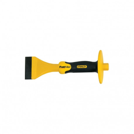 fatmax elektrikutele przecinak 55 × 250mm