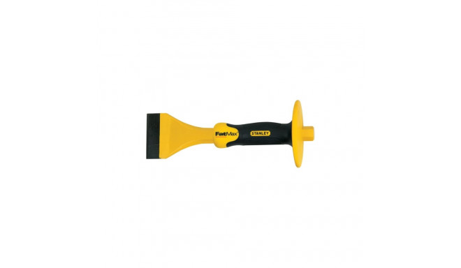 fatmax elektrikutele przecinak 55 × 250mm